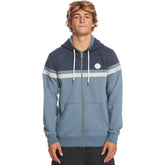 SURF  OTLR